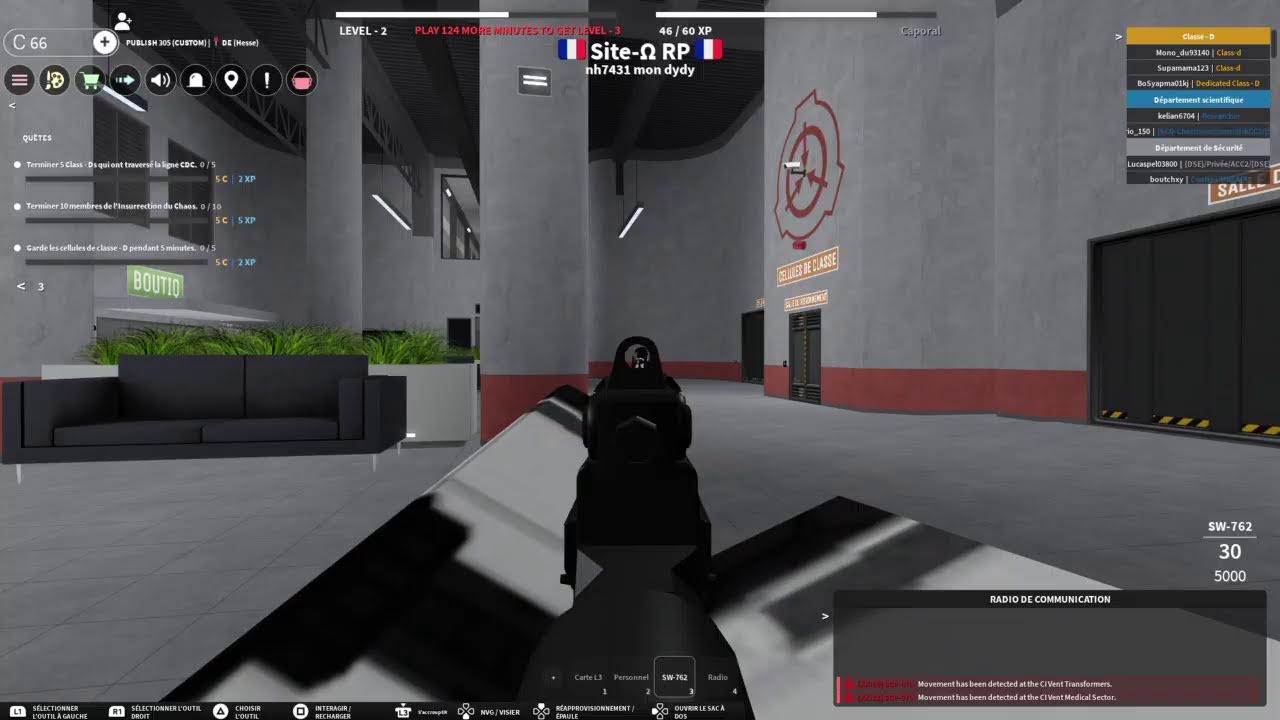 Scp