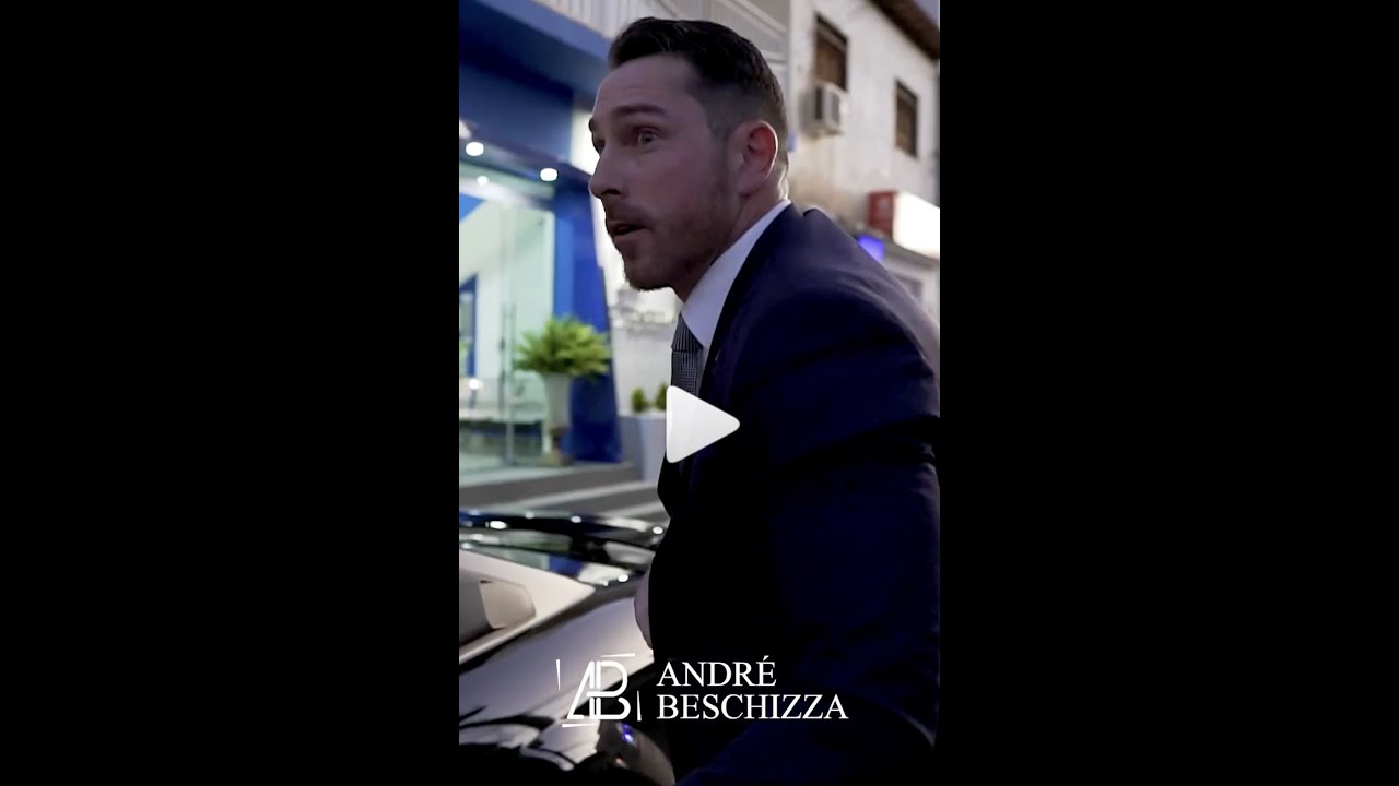 Andr&eacute; Beschizza Advogados