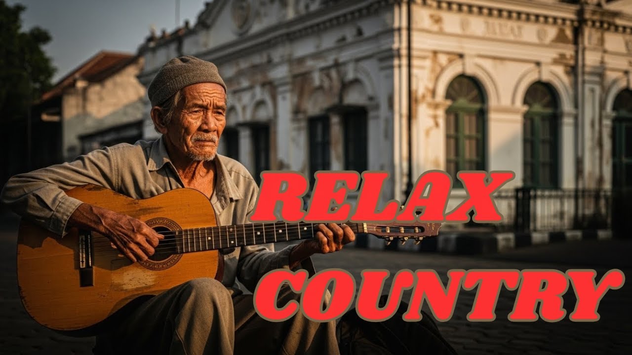 New Country Music 2026 Luke Combs, Morgan Wallen, Kane Brown