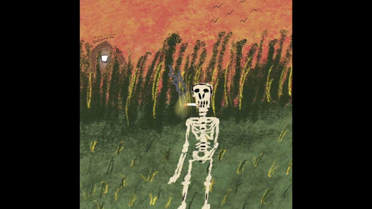 (FREE) AARON MAY x ISAIAH RASHAD TYPE BEAT &ldquo;LAID BACK&ldquo; | CHILL RAP TYPE BEAT