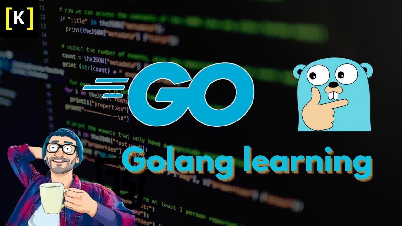 Golang learning - using pprof to compare prev tests. After testing strings concat and sync.Pool