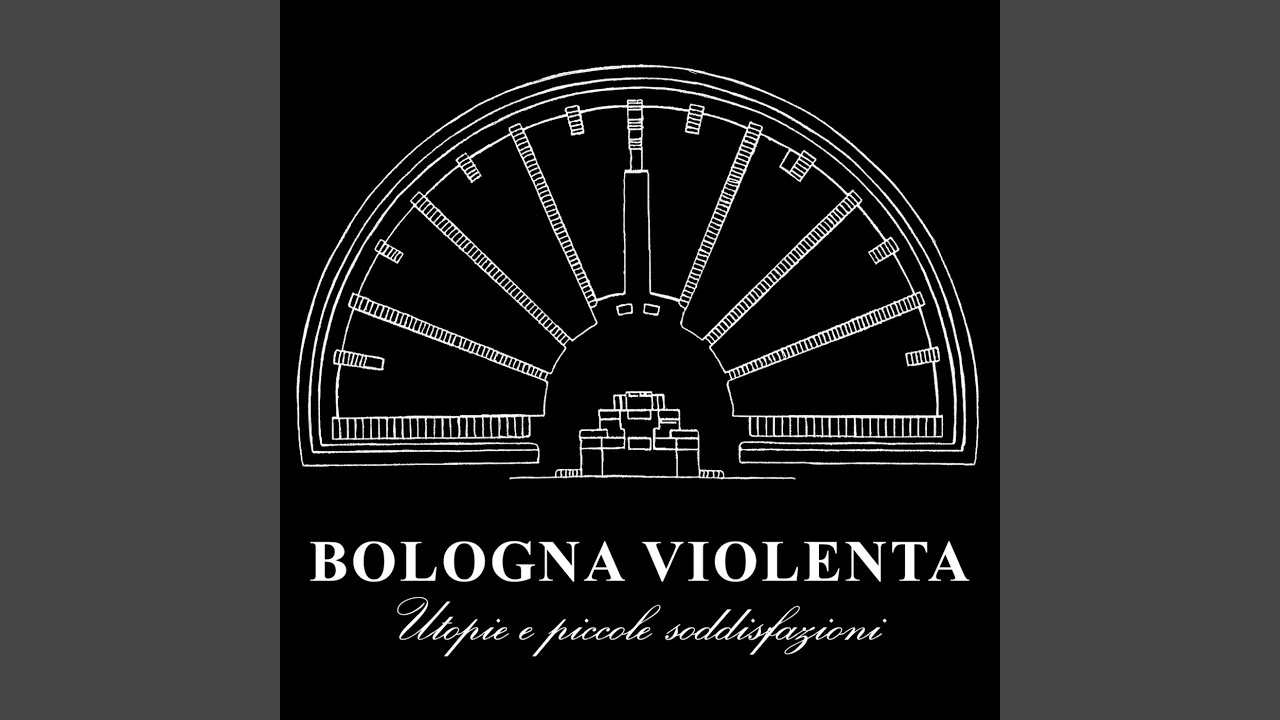 Finale &ndash; con rassegnazione