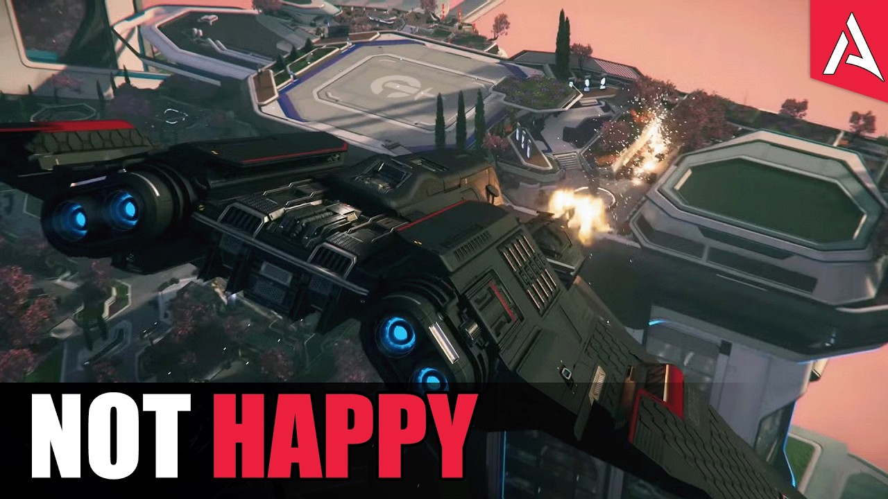 I Tested 4.9 Early - People Are NOT Happy