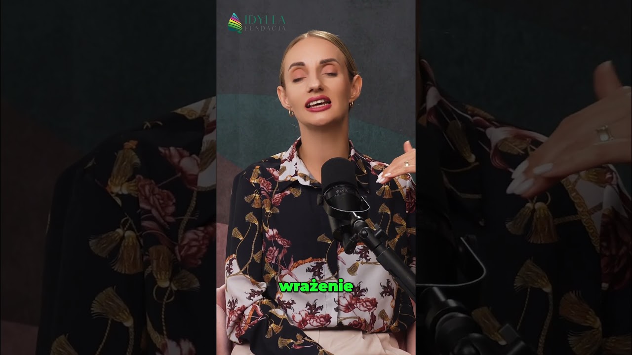 Nie musisz być najbardziej wspierającą opcją ratunkową.