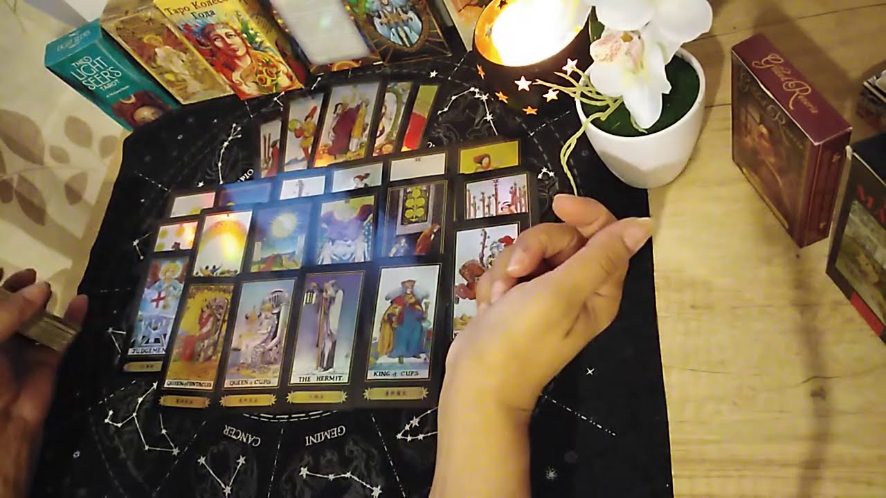 Ще поиска ли да си ме върне? 🔐💕💕💕