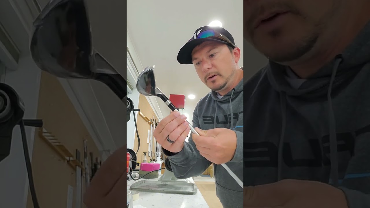 Ferrule turning 101!