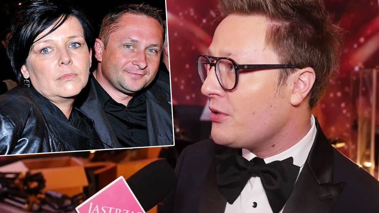 Mateusz Szymkowiak o szczerym wywiadzie z Marianną Dufek dotyczącym Kamila Durczoka