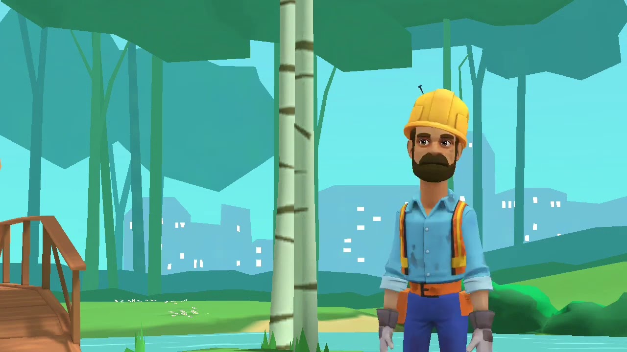 James The Plotagonist 2008 reacts to crappy grounded videos: part 4