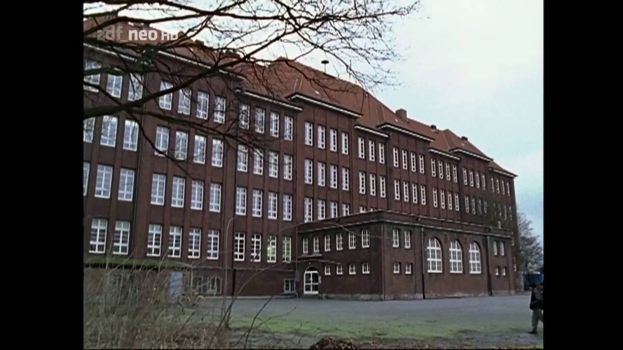 Der Ermittler 12 - M&auml;dchenmord (2x6) [HD Krimi Serie 2002]