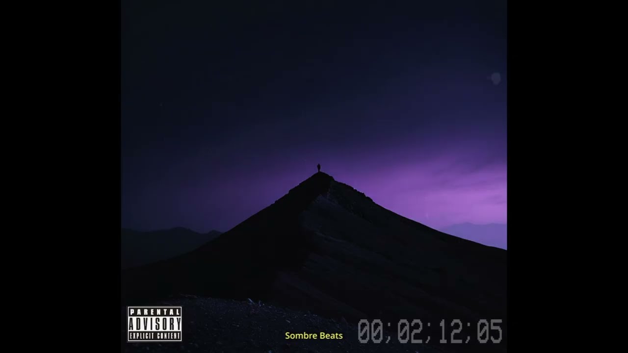 (FREE) Melodic Type Beat - 