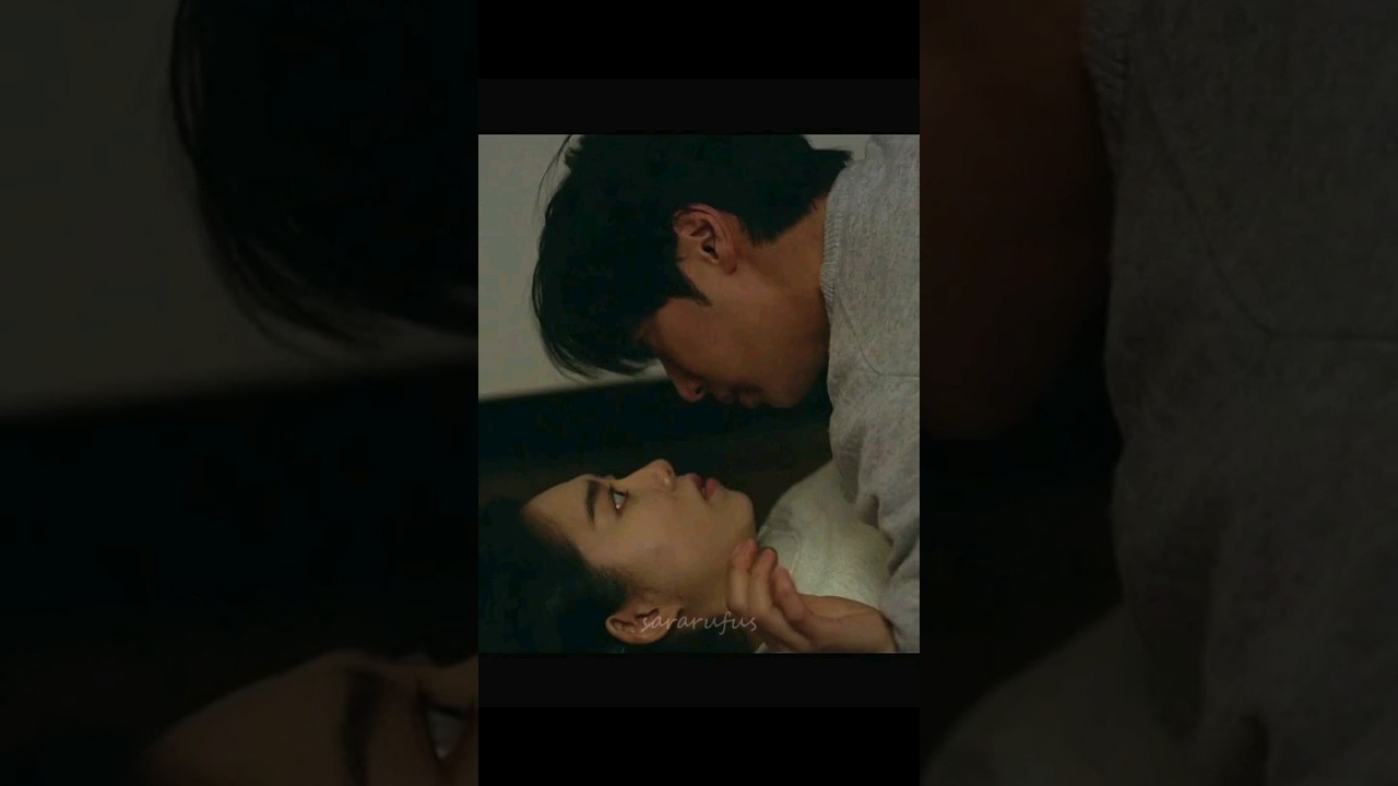 He's hot af 🤤🔥 My Lovely Boxer kdrama #shorts #kdrama #mylovelyboxer