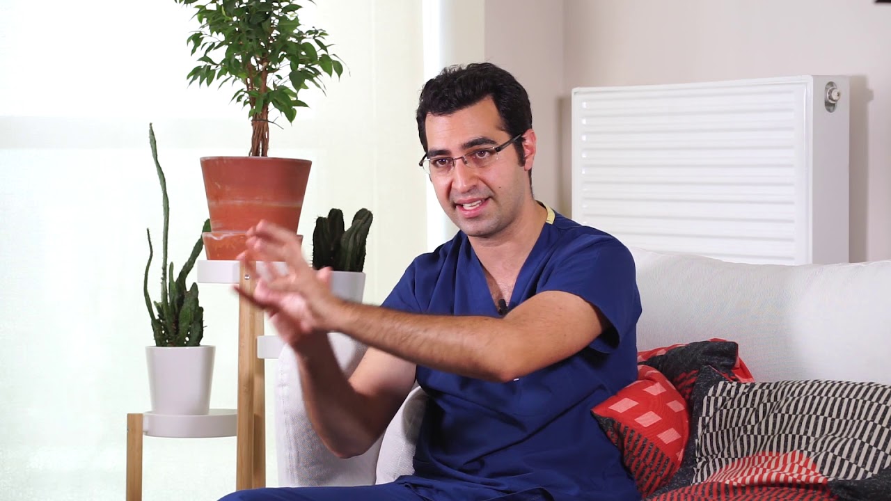 Hair Transplant Forums and Online Reviews