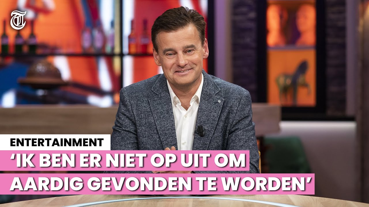 ‘Dit was omslagpunt in Vandaag inside’