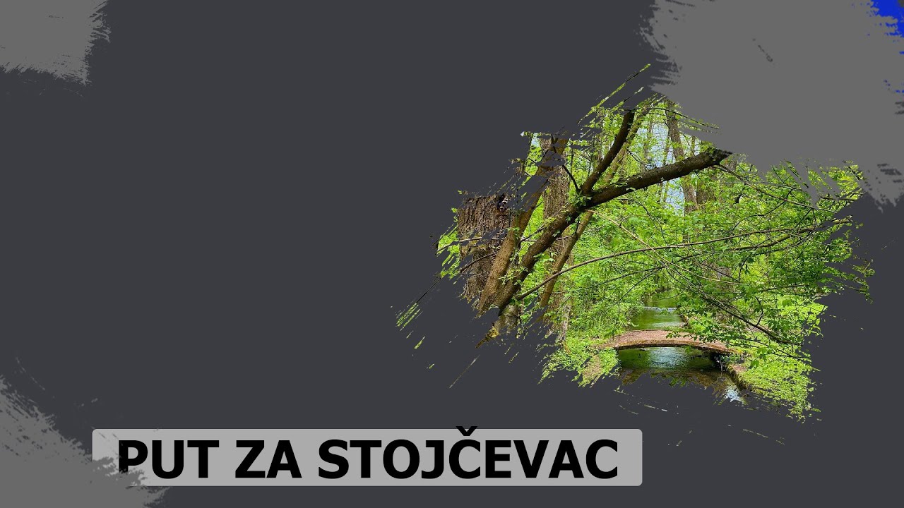 Kako doći autom do Stojčevca? | | Novi put za Stoječevac (Kružni tok Ilidža - Stojčevac) [FAQ]