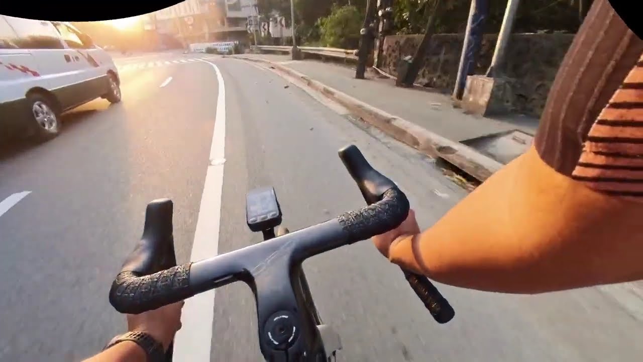 testing Antipolo new FTP