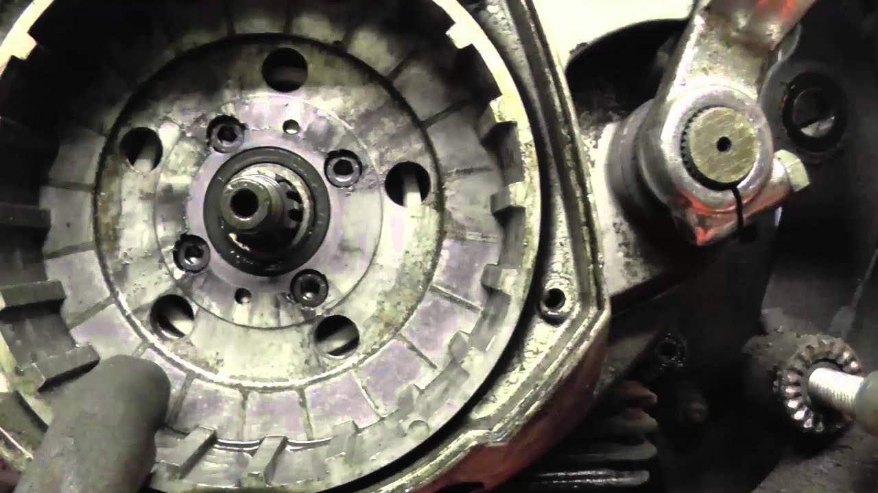 1975 Sport recomission part 3