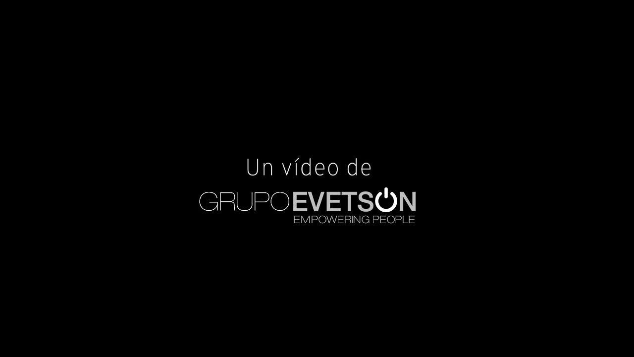 Documental sobre Construcción Industrializada