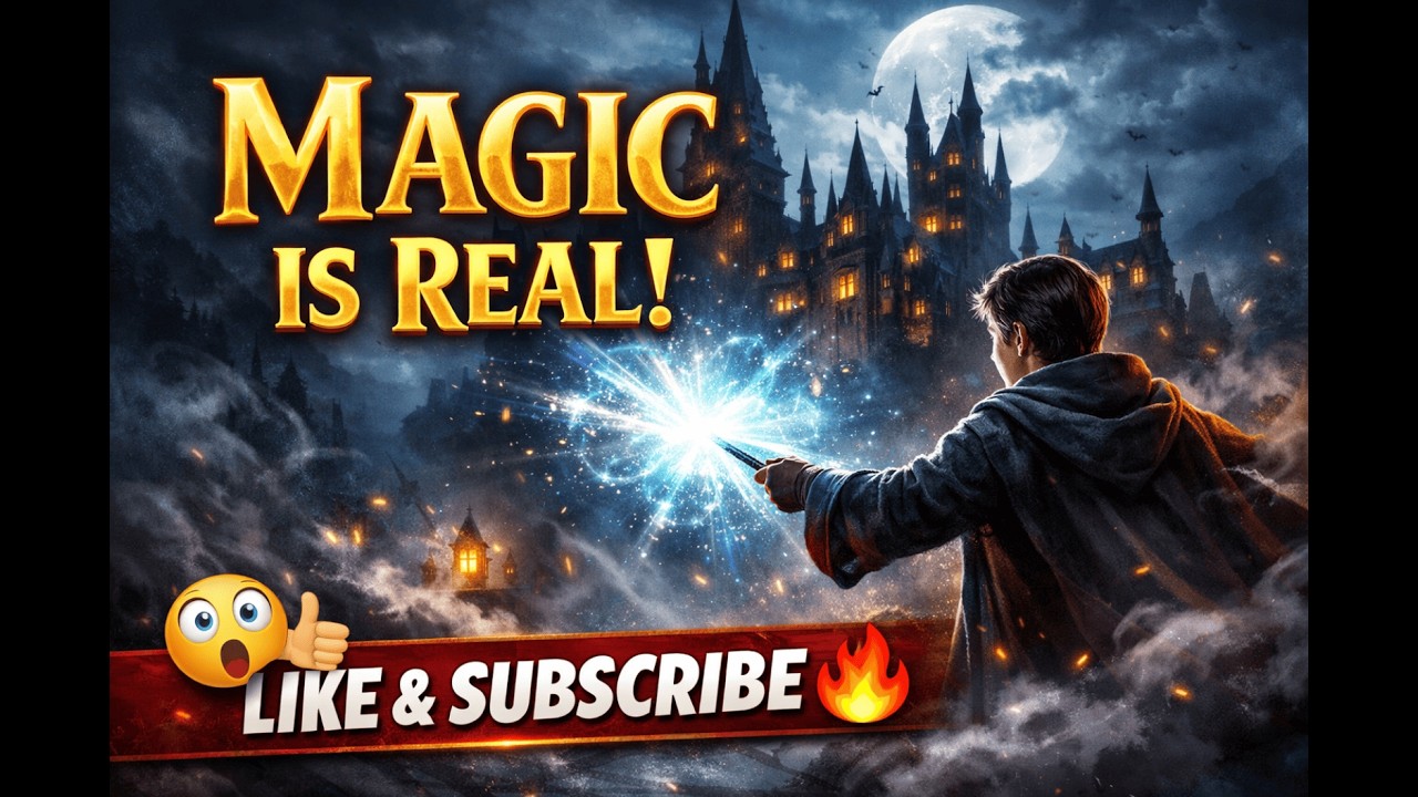 Lost in Hogwarts! Surviving Dark Magic Before It’s Too Late✨🧙‍♂️ LIVE #gameplaylive #games #gameplay