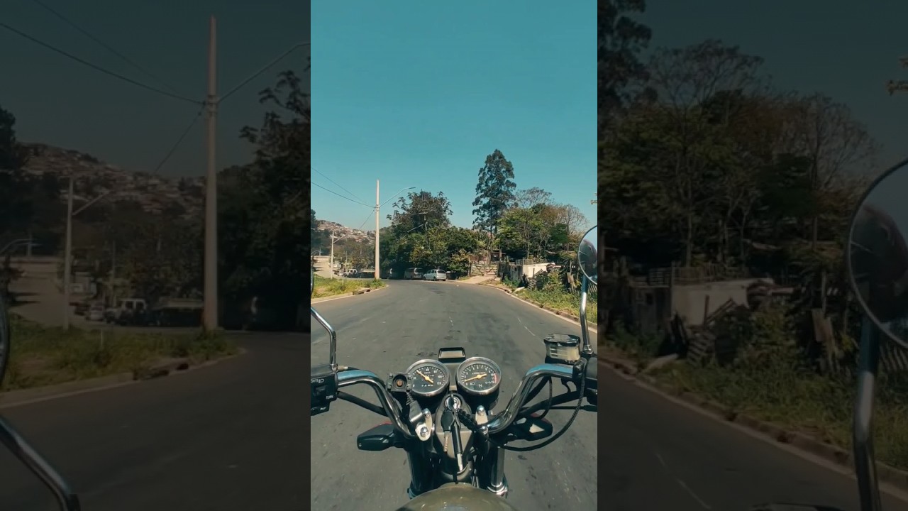 #moto #fimdesemana #passeiodemoto#intruder125 #role #roledemoto