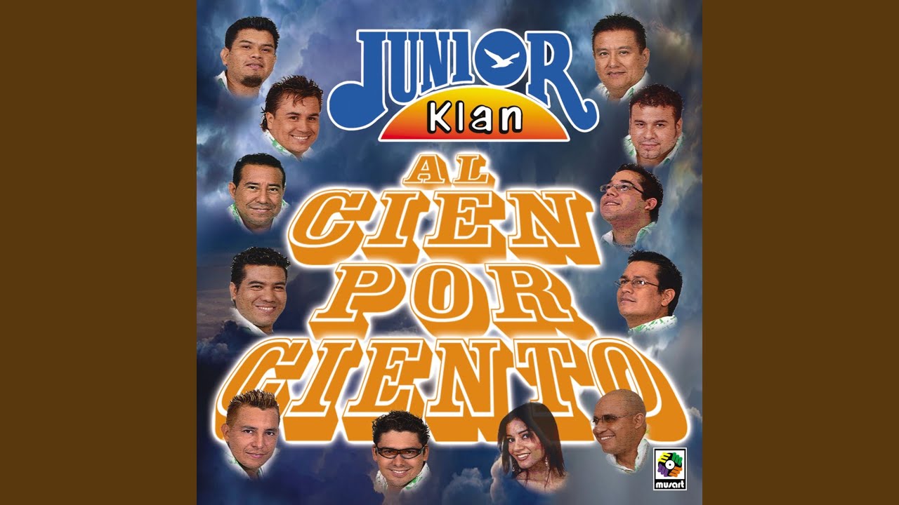Vamos Pa'rriba