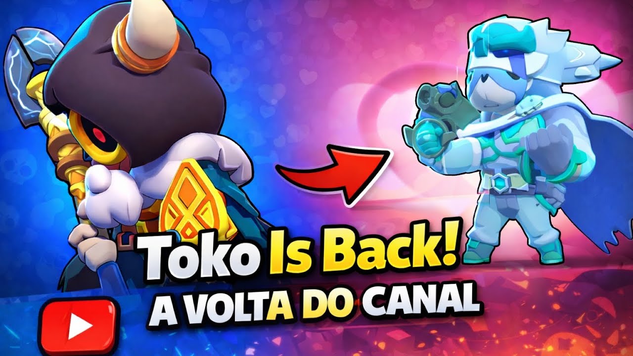 A Volta de um Rei, Gameplay de Pierce+ Novidades 