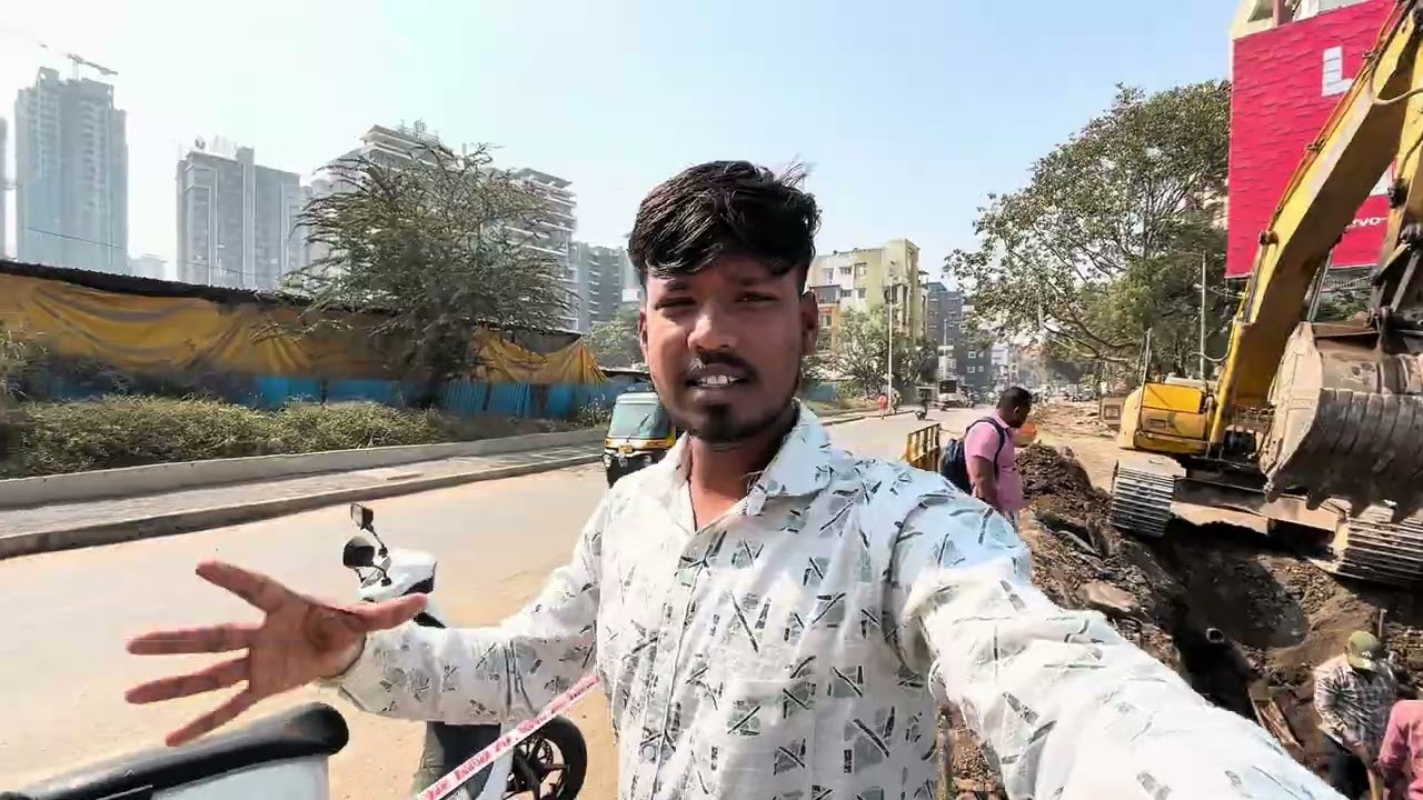 ￼is video mein water line Ke bare mein bataya Gaya hai ?👍🙂