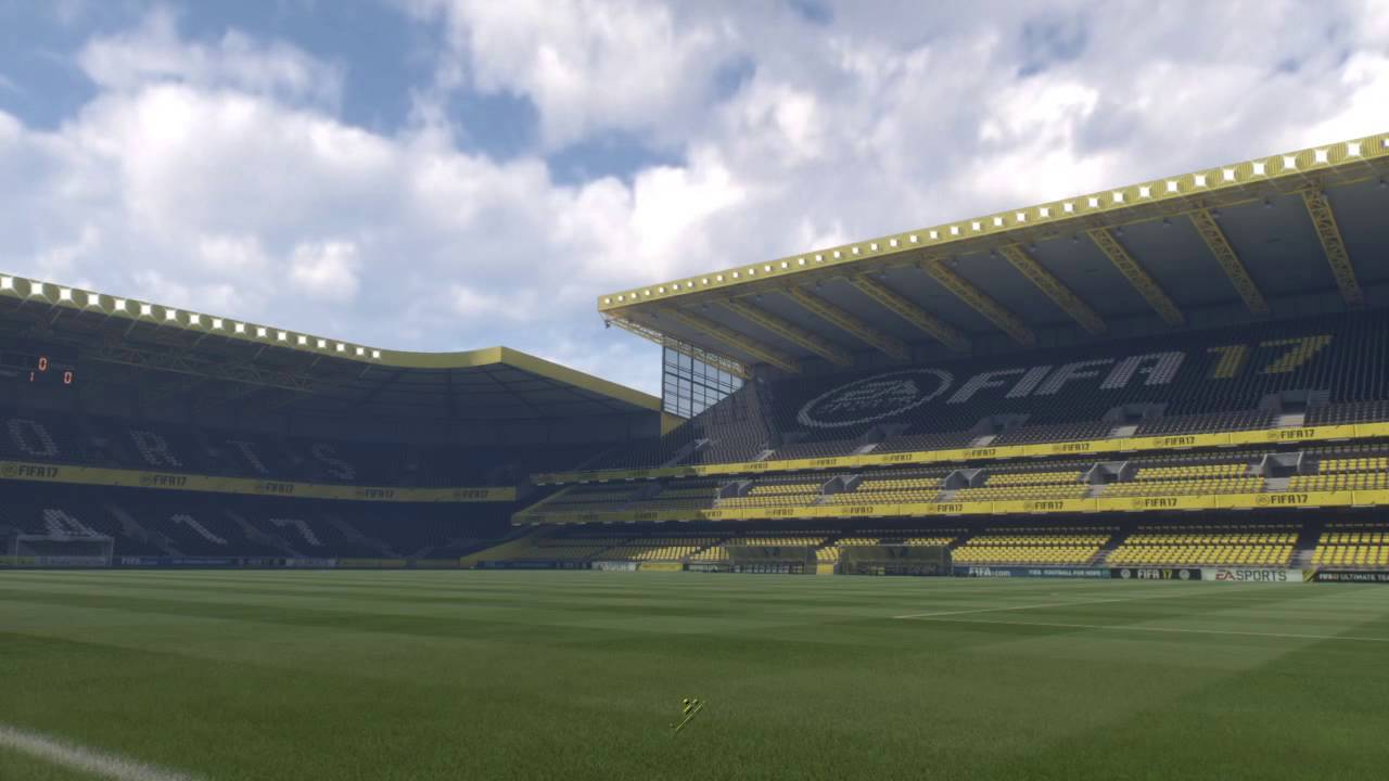 FIFA 17 CAREER MODE BUDGET GLITCH!!!!!