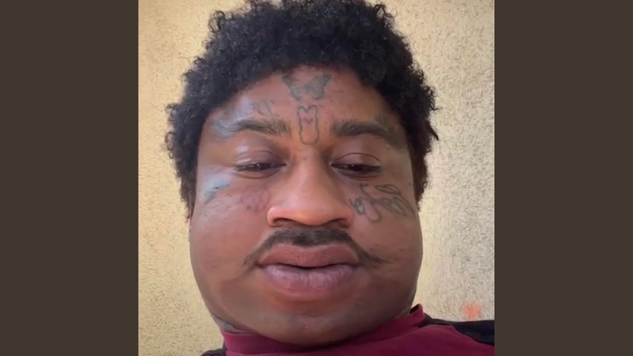 21 SAVAGE NEVER FAIR