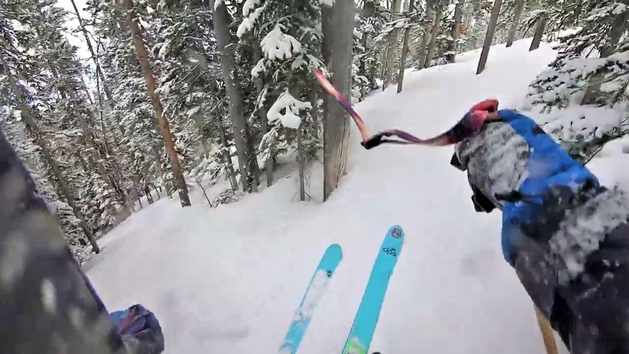 2026.02.18 - Eldora - Run 3