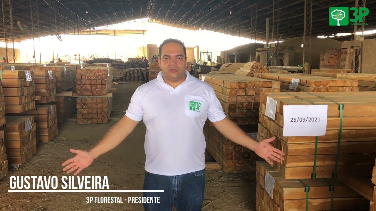 Teak sawn sizes for export