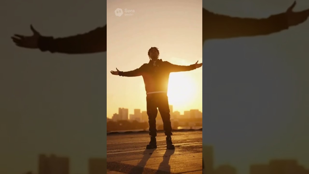 Can’t Save ’Em (Only God Can) | Lil Redeemer – Gospel Rap