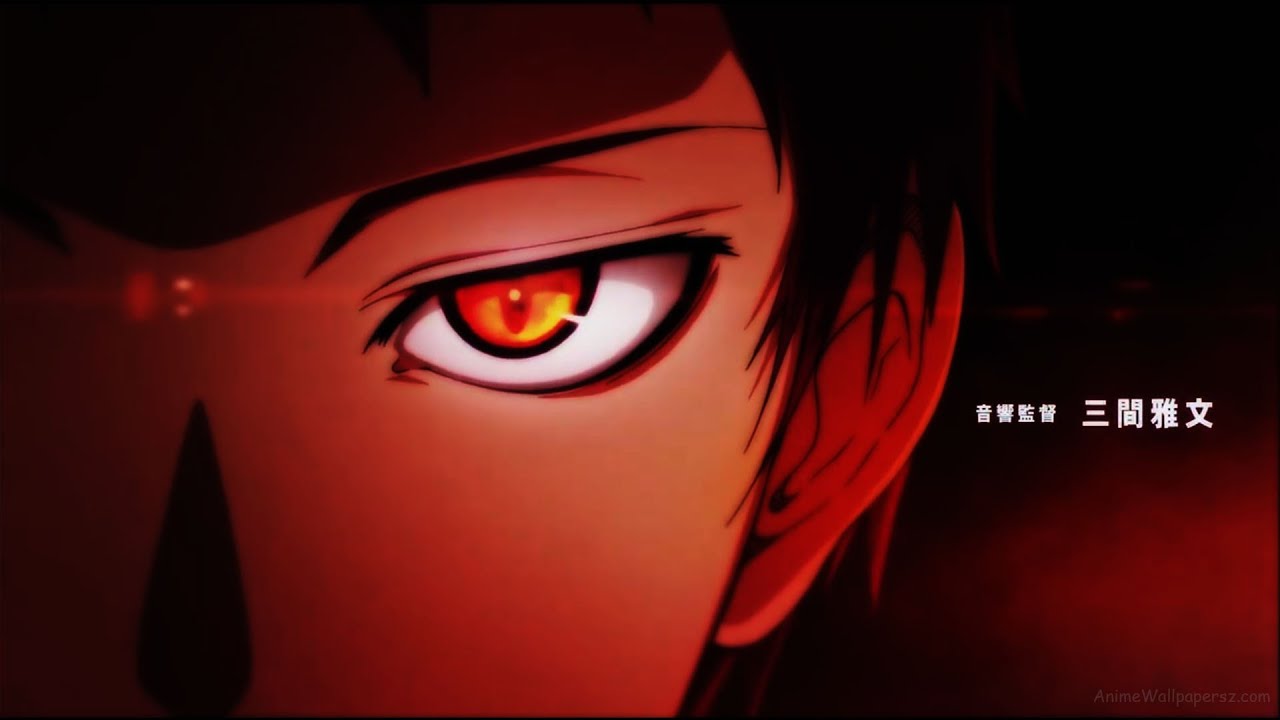 KnB AMV Akashi vs Kagami -  (Akashi Zone)
