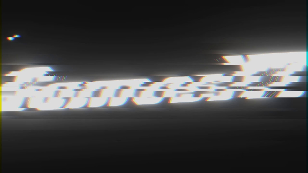 Нове интро