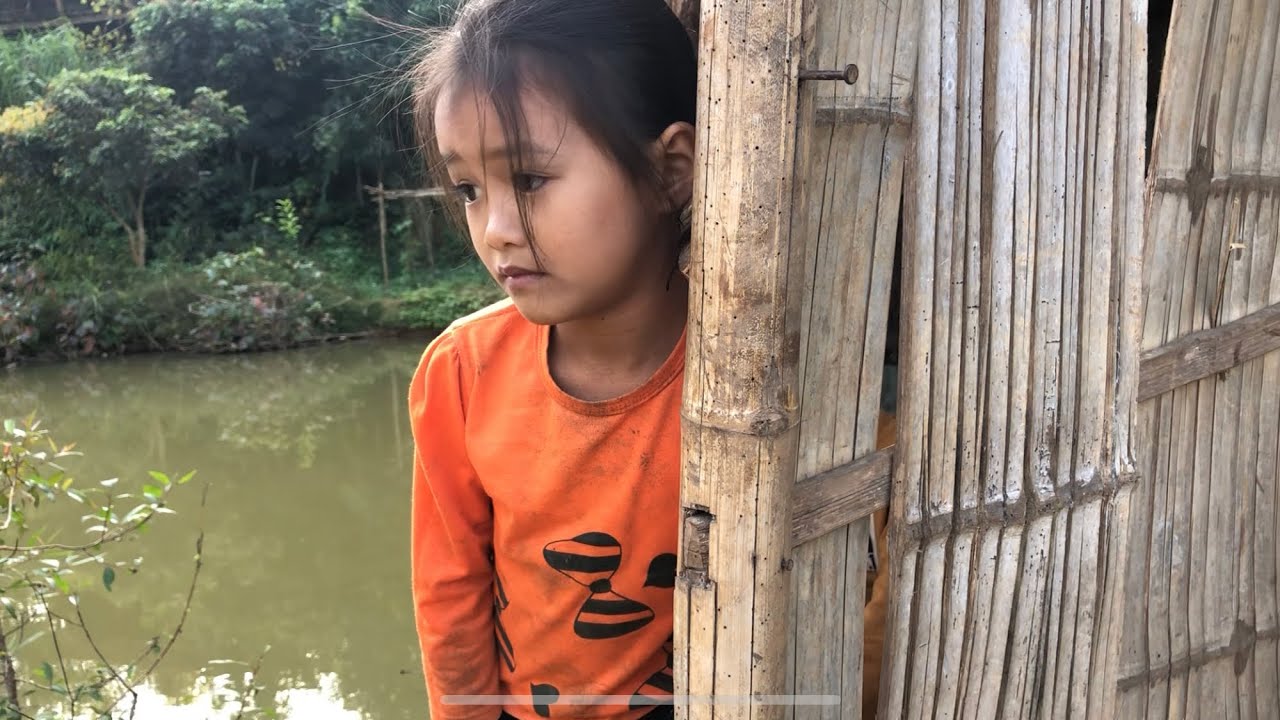 PHIM TIẾNG THÁI || NỌNG PI KHÓ KHÔM || TẬP 1 ||