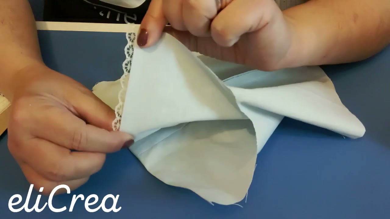 Seconda USCITA #elidolls - bambole di stoffa #CARTAMODELLO GRATUITO  #elicrea #cucitocreativo