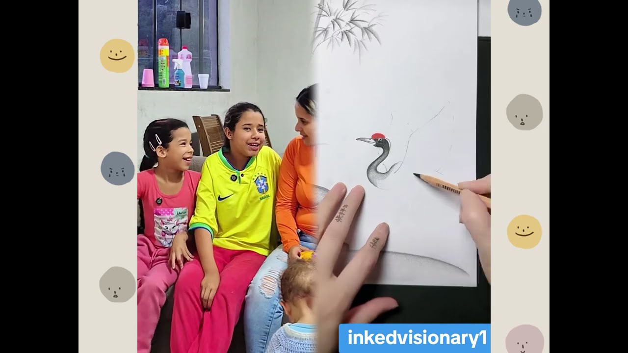 #pov #skit #funny #acting #story#fyp #foryou#foryoupage #fyp シ #fypage #duet #viral #tools