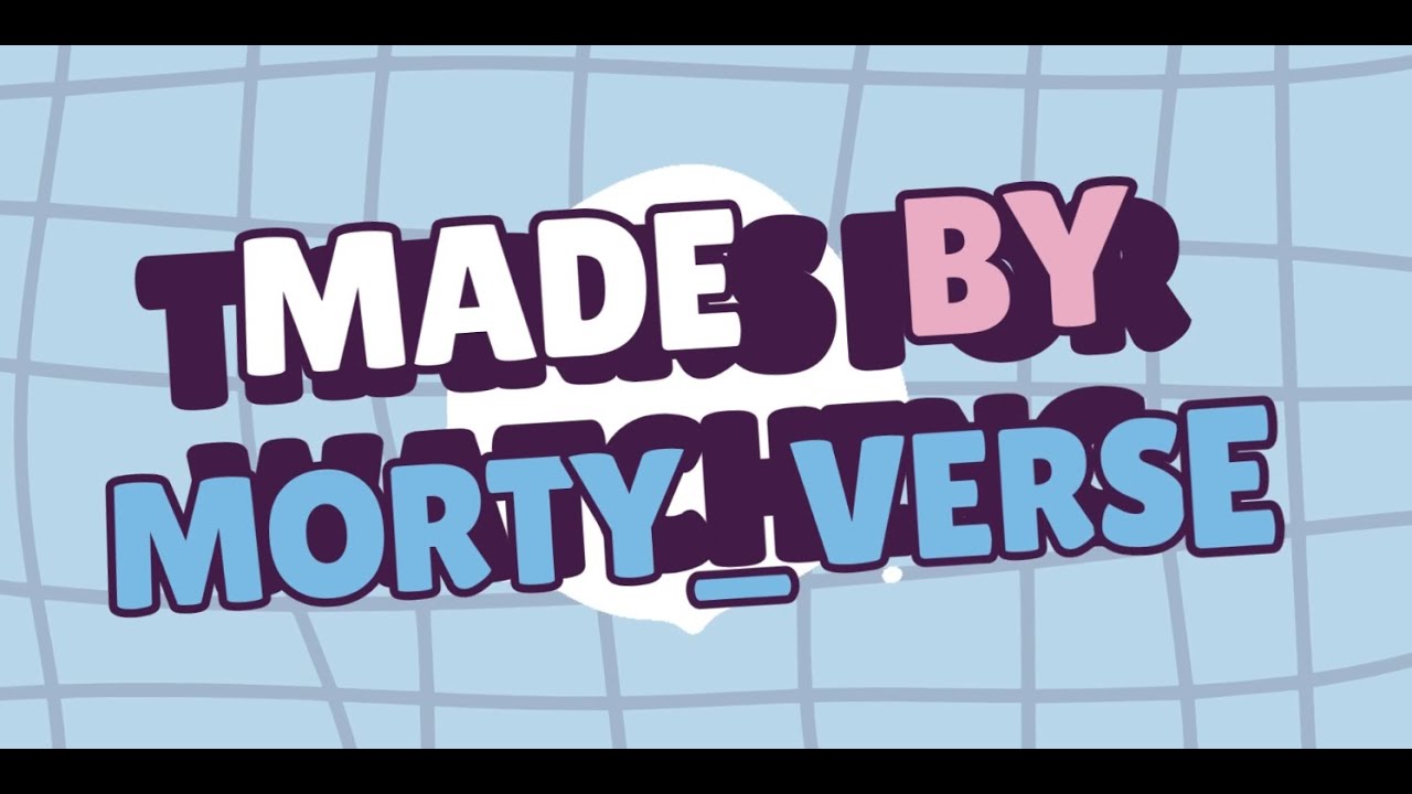 🎵 She Finds &ndash; By Morty Verse (Official Music Video)