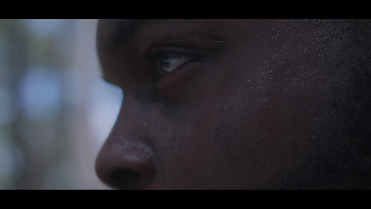 OVERHEATED (Thriller Short Film 2017 | BMCC)