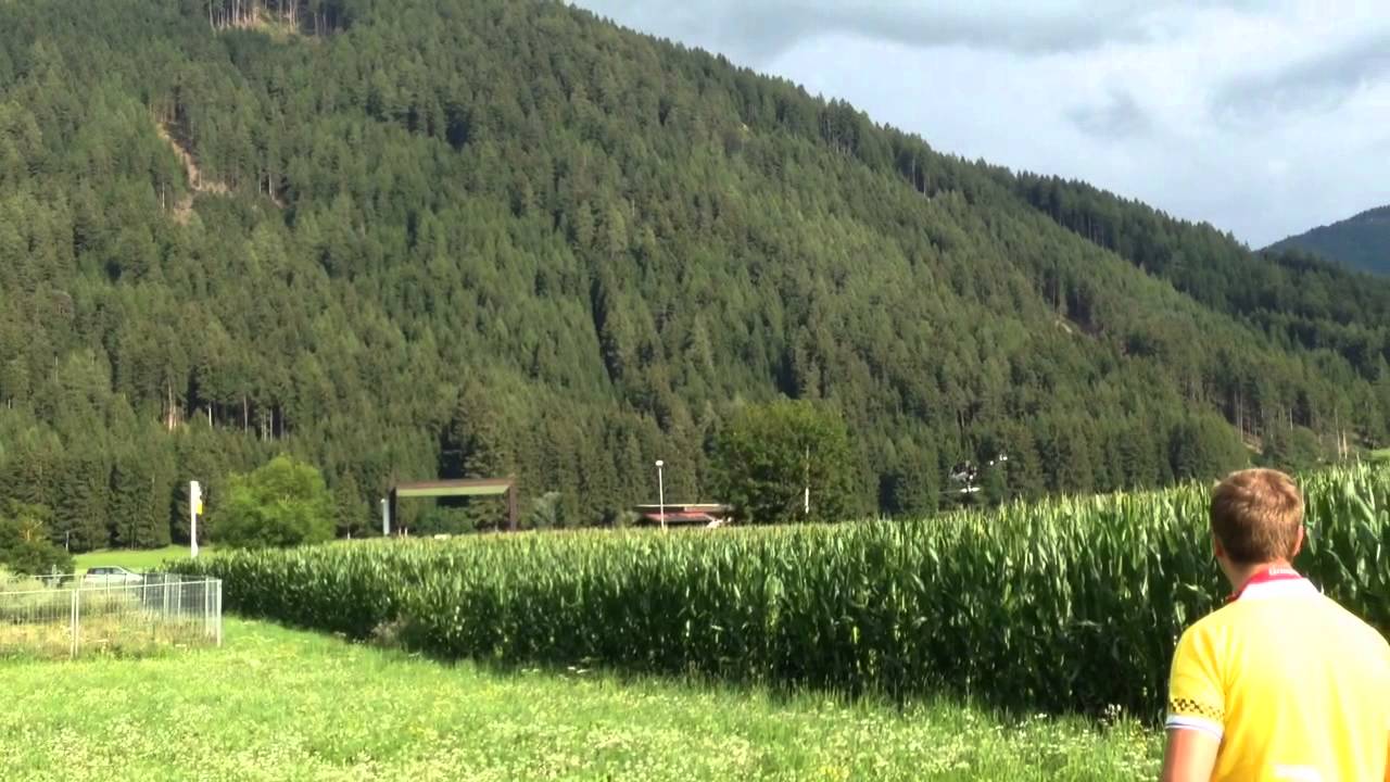 Raptor E700 TT OptiPower Ultra 50C