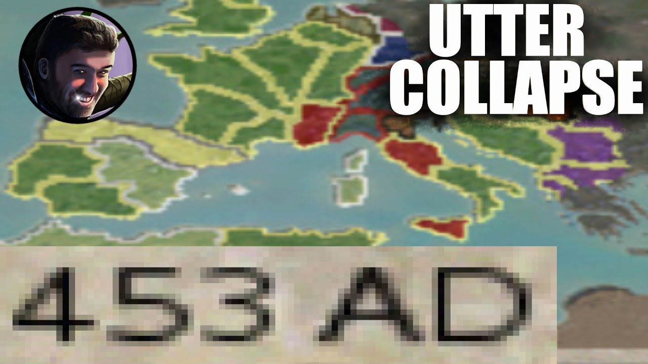 453 AD