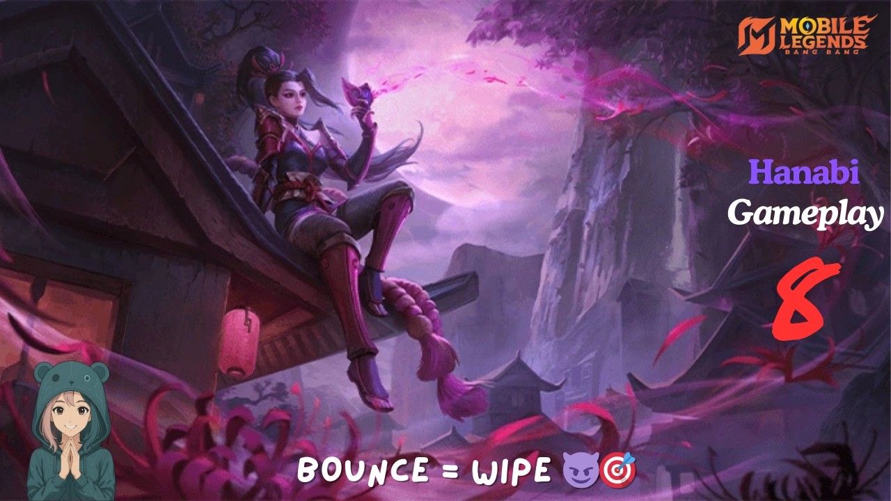 Hanabi Gameplay 8 | They Clumped Up… Big Mistake 😂🔥