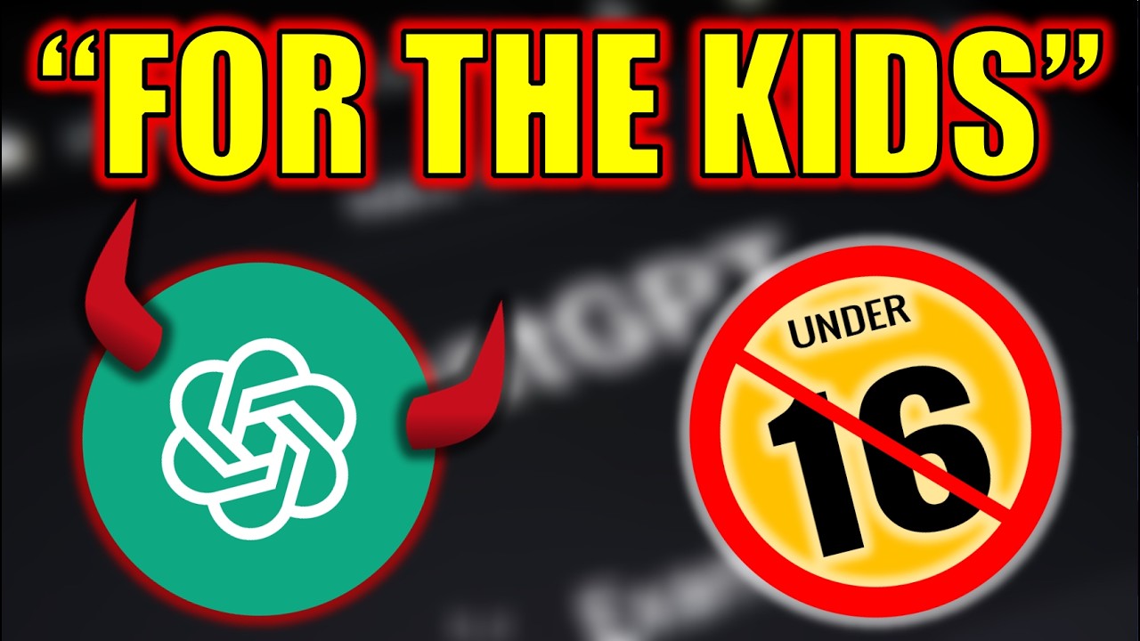 ID Verification Scam Got Exposed