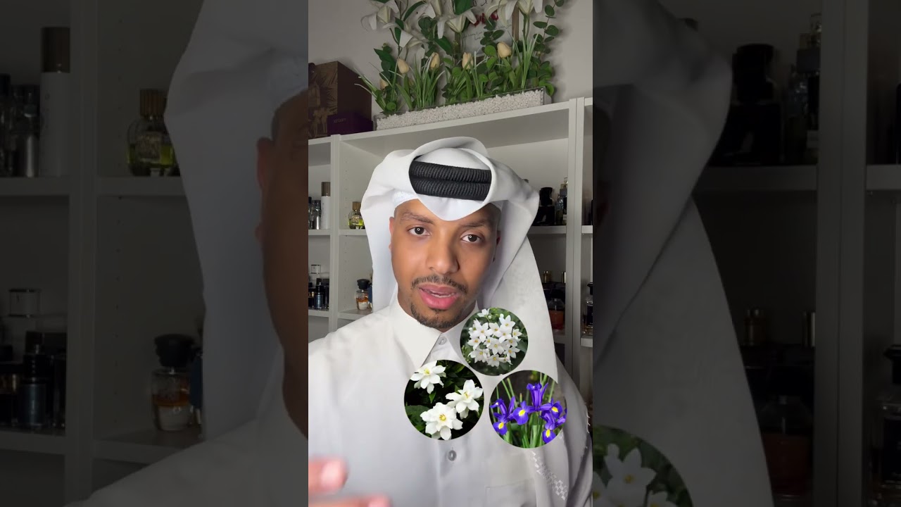عطر بلانكو من عطورات سدرة 