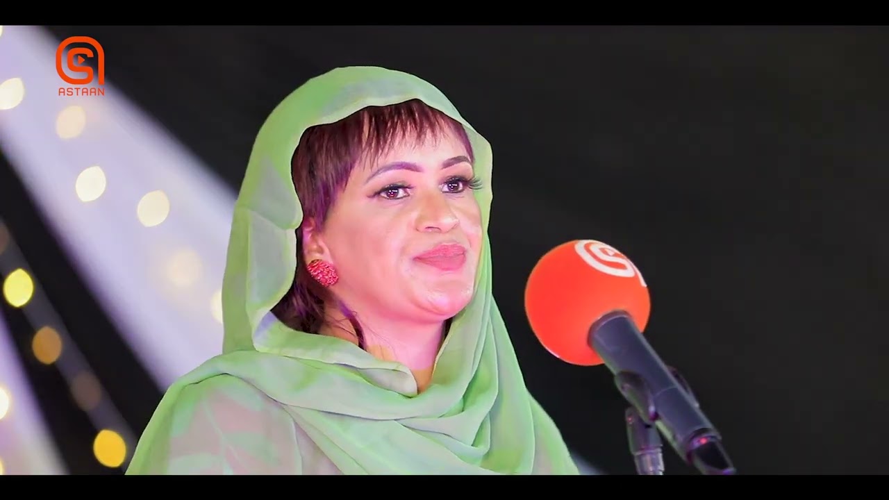 Yurub Geenyo iyo Mustafe Boss | Heesta Labadeenu | Xasuustii Cabdiqaadir baruud iyo Nadiifo Xaaji