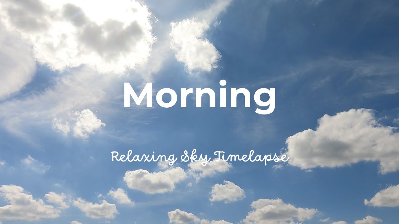 Morning Music &ndash; Soft Piano Background Music for a Calm Start