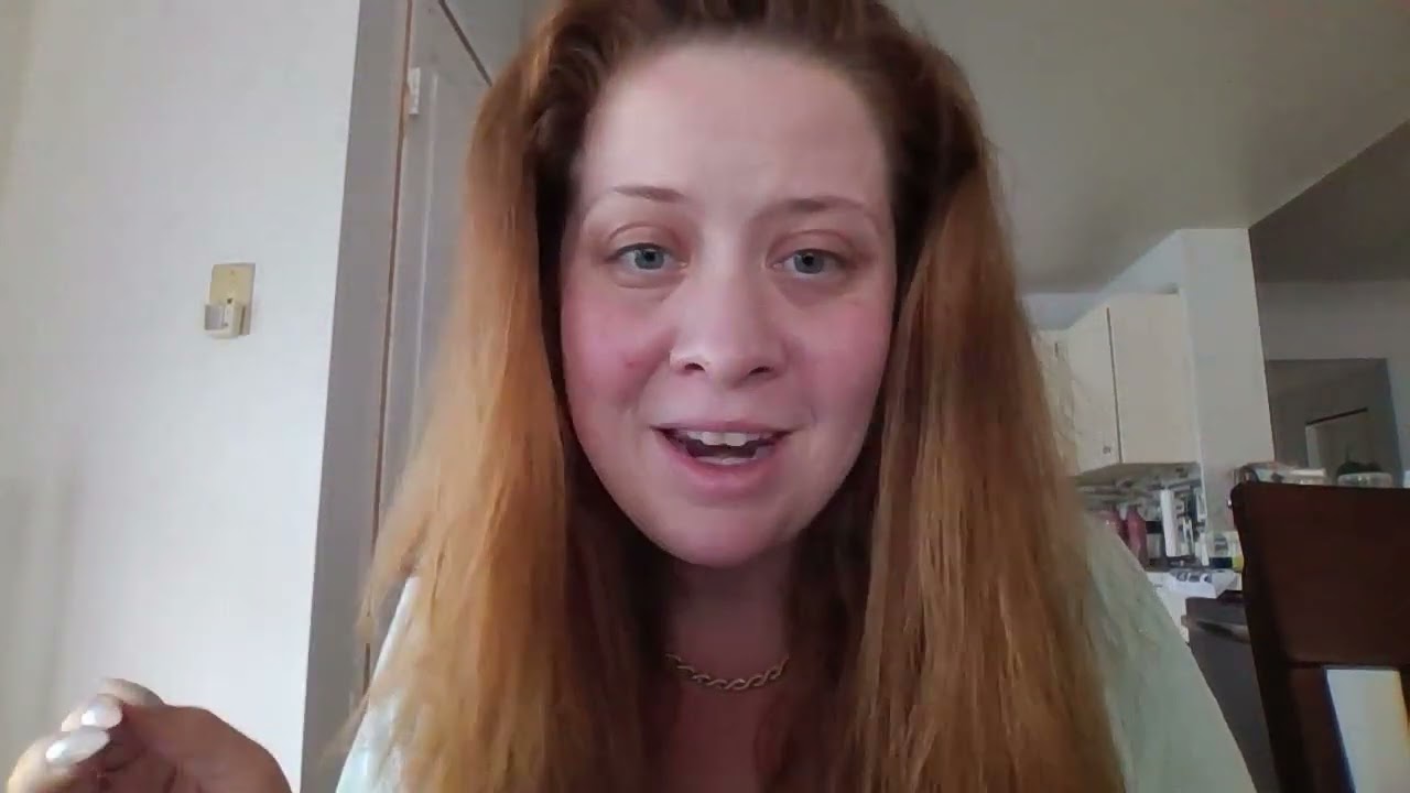 How to Adapt Text with SymbolStix