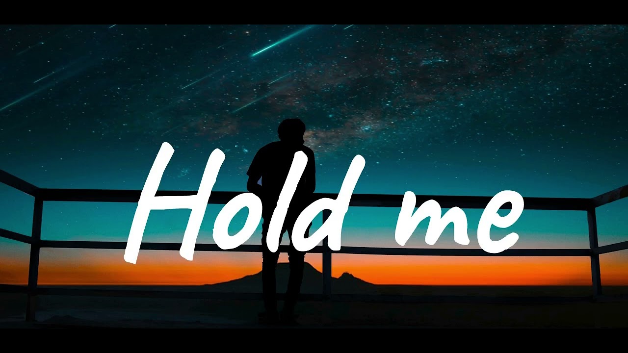 [FREE] Sad Type Beats -  Hold me