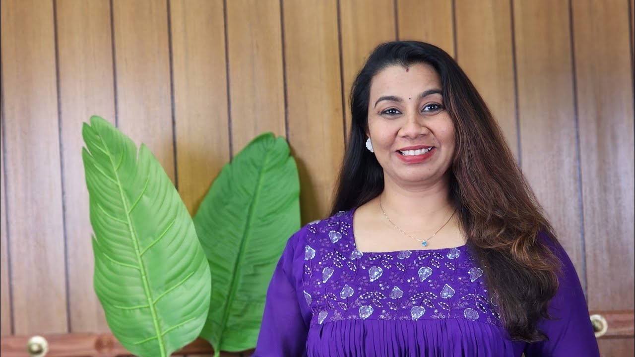 അടിപൊളി വിലക്കുറവിൽ കിടിലൻ പാർട്ടി വെയർ 