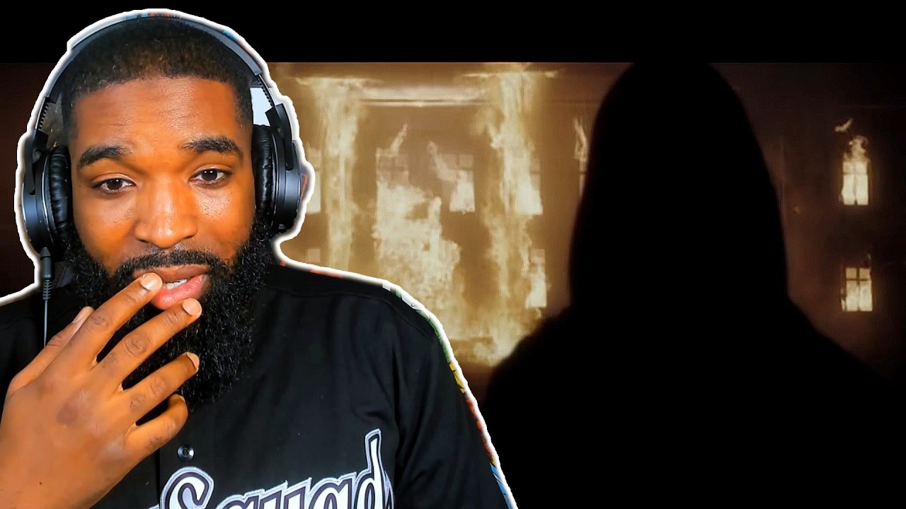 NF - WASHED UP | **РЕАКЦИЯ**