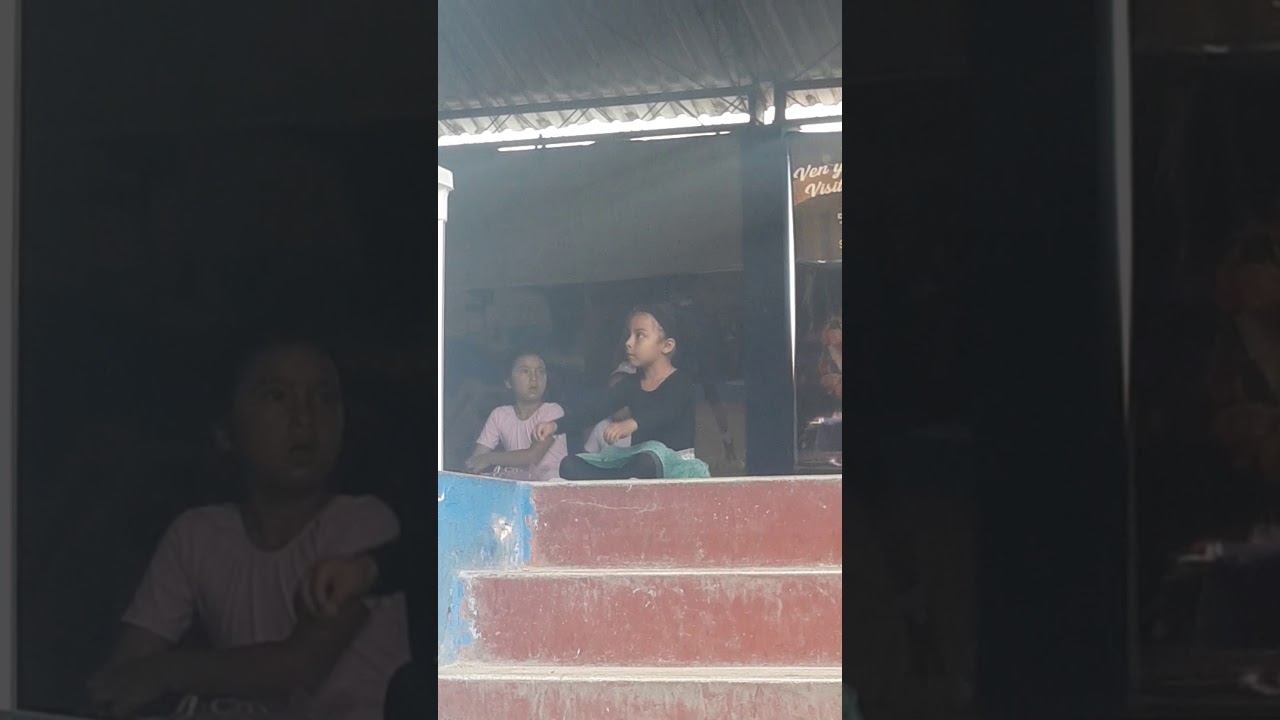 Juliett gutierrez chavez